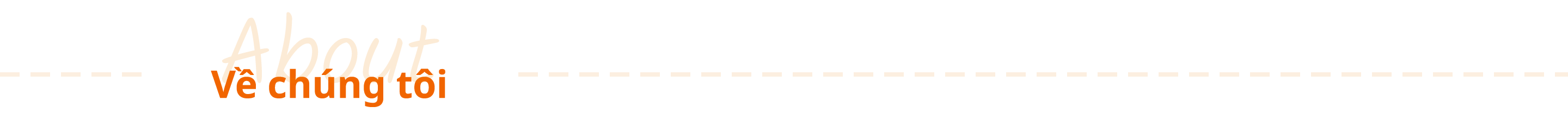 about-main-title1