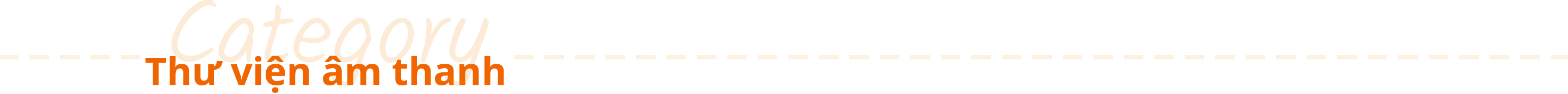 category1