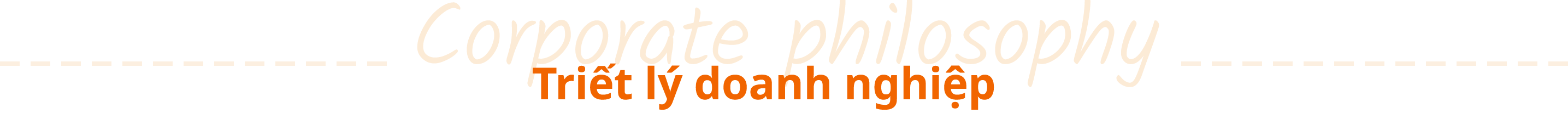corporate-philosophy1