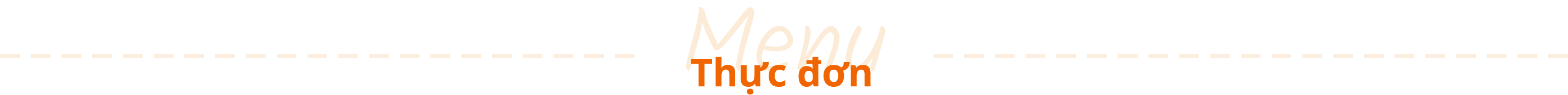 menu1